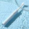 Зубная щетка электрическая Xiaomi Mijia Acoustic Wave Toothbrush T200 Blue (MES606)