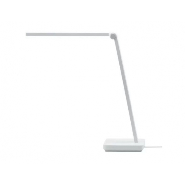 Настольная лампа Xiaomi MIJIA (Smart Version) Table Lamp Lite White (BHR5260CN)