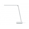 Настольная лампа Xiaomi MIJIA (Smart Version) Table Lamp Lite White (BHR5260CN)