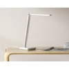 Настільна лампа Xiaomi MIJIA ( Smart Version ) Table Lamp Lite White