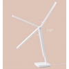 Настільна лампа Xiaomi MIJIA ( Smart Version ) Table Lamp Lite White