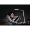 Настільна лампа Xiaomi MIJIA ( Smart Version ) Table Lamp Lite White