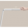 Настільна лампа Xiaomi MIJIA ( Smart Version ) Table Lamp Lite White