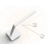 Настільна лампа Xiaomi MIJIA ( Smart Version ) Table Lamp Lite White