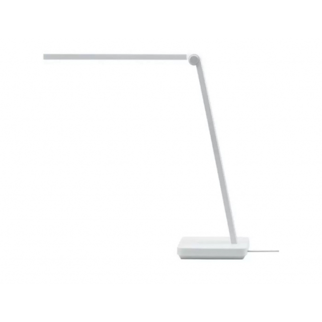 Настільна лампа Xiaomi MIJIA Table Lamp Lite White