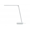 Настільна лампа Xiaomi MIJIA Table Lamp Lite White