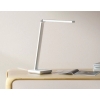 Настільна лампа Xiaomi MIJIA Table Lamp Lite White