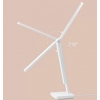 Настільна лампа Xiaomi MIJIA Table Lamp Lite White
