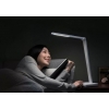 Настільна лампа Xiaomi MIJIA Table Lamp Lite White