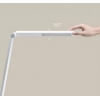 Настільна лампа Xiaomi MIJIA Table Lamp Lite White