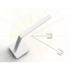 Настільна лампа Xiaomi MIJIA Table Lamp Lite White