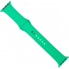 Ремешок Silicone Apple Watch 38/40/41 mm Spearmint