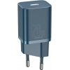 USB-хаб Baseus Square round 4 in 1 USB HUB Adapter(USB3.0 TO USB3.0*1+USB2.0*3) 1m Black (CAHUB-AY01 (CAHUB-AY01)