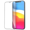 Защитное стекло Hoco Full screen HD tempered glass set for iP12/12 Pro (G7) Black (G7)