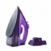 Утюг Xiaomi Lofans Murphy Cordless Steam Iron (China Version) (Уценка, повреждена упаковка) (YD-012V/YD-012D)