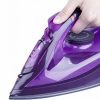Утюг Xiaomi Lofans Murphy Cordless Steam Iron (China Version) (Уценка, повреждена упаковка) (YD-012V/YD-012D)