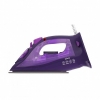 Утюг Xiaomi Lofans Murphy Cordless Steam Iron (China Version) (Уценка, повреждена упаковка) (YD-012V/YD-012D)