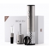 Электрический миксер-венчик Xiaomi Circle Joy Electric mixing rod White (CJ-JBB01)