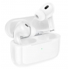 Навушники Bluetooth Hoco EW49 True wireless stereo headset White