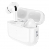 Наушники Bluetooth Hoco EW49 True wireless stereo headset White (EW49)