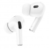 Навушники Bluetooth Hoco EW49 True wireless stereo headset White