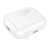 Наушники Bluetooth Hoco EW49 True wireless stereo headset White (EW49)