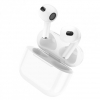 Наушники Bluetooth Hoco EW43 True wireless stereo headset White (EW43)