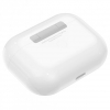 Наушники Bluetooth Hoco EW43 True wireless stereo headset White (EW43)