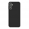 Чехол Graphite Samsung A14 4G (A145)/A14 5G (A146) Black
