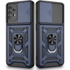 Чехол Full Protection Samsung A13 4G (A135) Blue