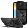 Чохол Full Protection Xiaomi Redmi 10C Black