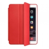 Чехол-книжка Smart Case iPad Mini 6/iPad Mini 7 (8,3"/2021/2024) Red (09)