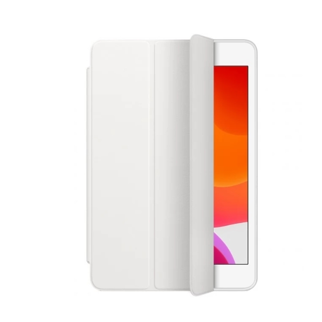 Чехол-книжка Smart Case iPad Mini 6/iPad Mini 7 (8,3"/2021/2024) White (14)