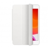 Чохол-книжка Smart Case iPad Mini 6/iPad Mini 7 (8,3"/2021/2024) White (14)