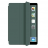 Чохол-книжка Smart Case iPad Mini 6/iPad Mini 7 (8,3"/2021/2024) Pine Green (20)