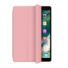 Чехол-книжка Smart Case iPad Pro (11"/2018) Pink (07)