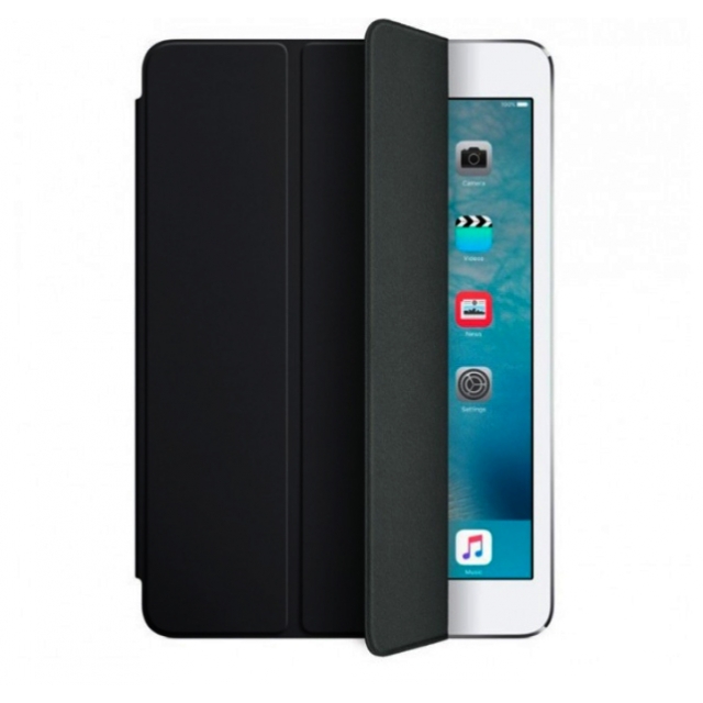 Чохол-книжка Smart Case iPad Pro (11"/2018) Black (15)