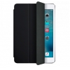 Чехол-книжка Smart Case iPad Pro (11"/2018) Black (15)