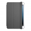 Чохол-книжка Smart Case iPad Pro (11"/2018) Grey (16)