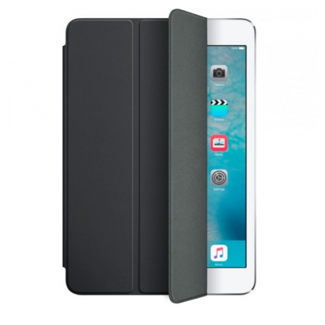 Чехол-книжка Smart Case iPad Pro (11"/2020) Dark Grey (03)
