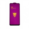Защитное стекло OG Samsung A24/A25/M34/F34 Black