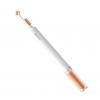 Многофункциональная щетка для чистки гаджетов Baseus Cleaning Brush White (NGBS000002)