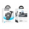 Холдер Hoco H10 General car holder ( windshield ) Black
