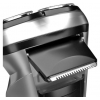 Электробритва Xiaomi Enchen BlackStone Black Grey