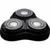 Электробритва Xiaomi Enchen BlackStone Black Grey