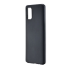 Чехол Graphite Samsung A51 (A515) Black