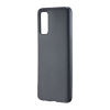 Чехол Graphite Samsung S20 (G980) Black