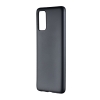 Чехол Graphite Samsung S20 Plus (G985) Black