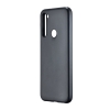Чехол Graphite Xiaomi Redmi Note 8T Black
