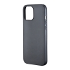 Чохол Graphite iPhone 12 Pro Max Black